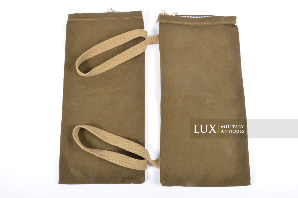 E-Shop - Lux Military Antiques - photo 19
