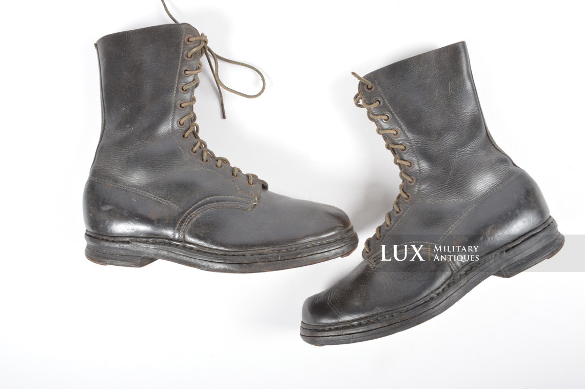 Shop - Lux Military Antiques - photo 11