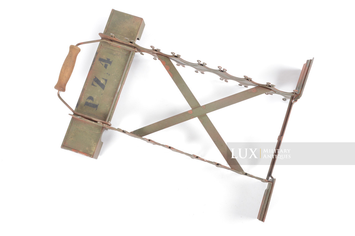 E-Shop - Lux Military Antiques - photo 5