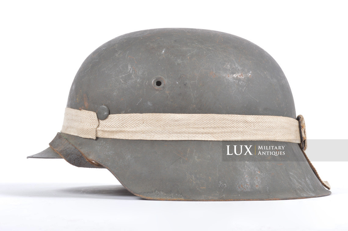 Shop - Lux Military Antiques - photo 9