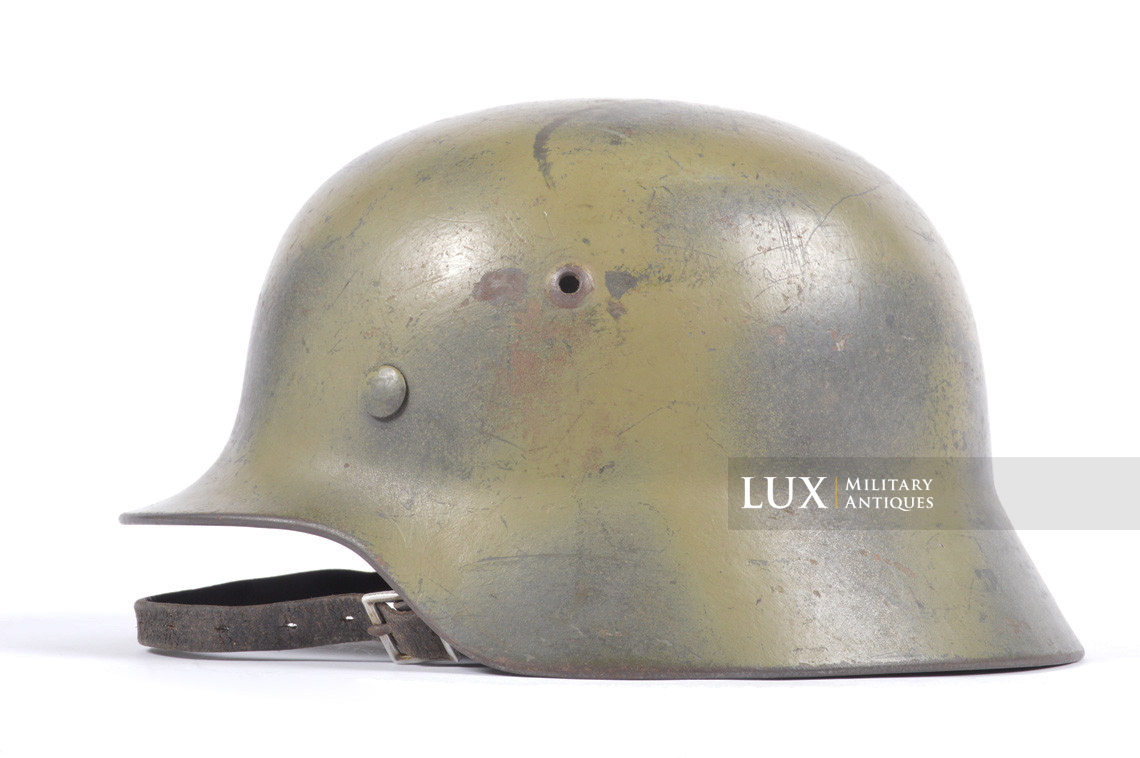 E-Shop - Lux Military Antiques - photo 11