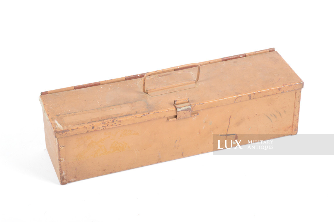 E-Shop - Lux Military Antiques - photo 17