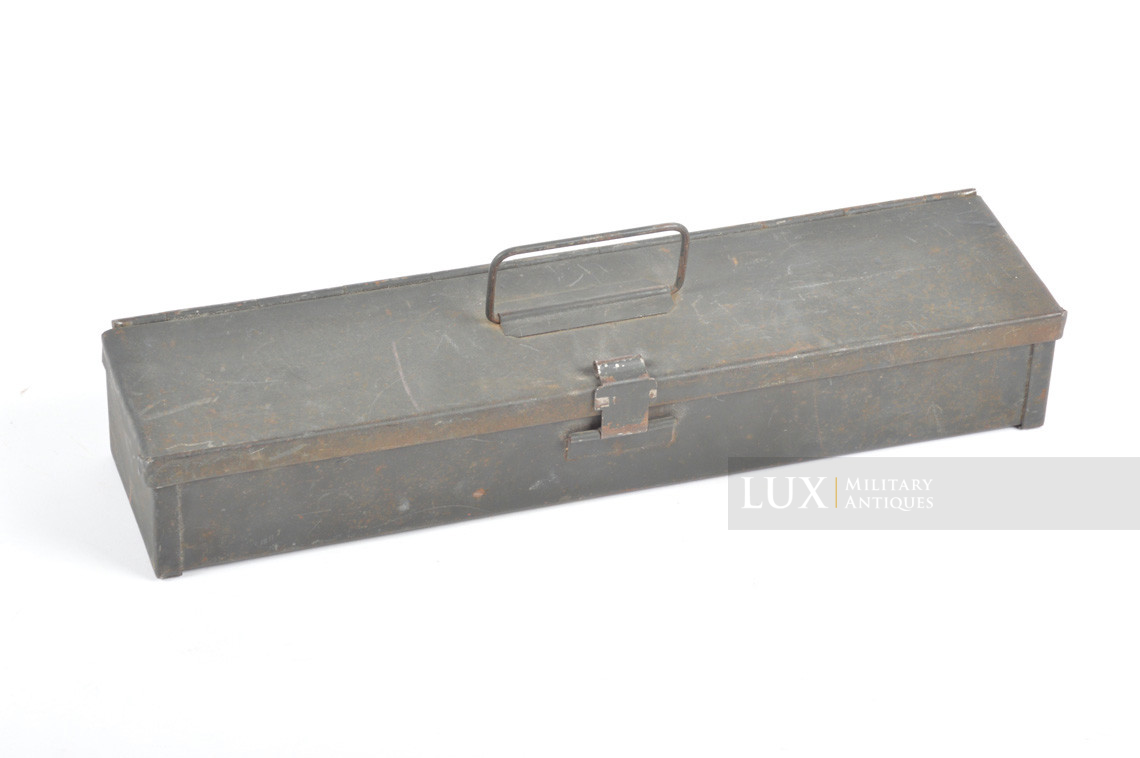 E-Shop - Lux Military Antiques - photo 18