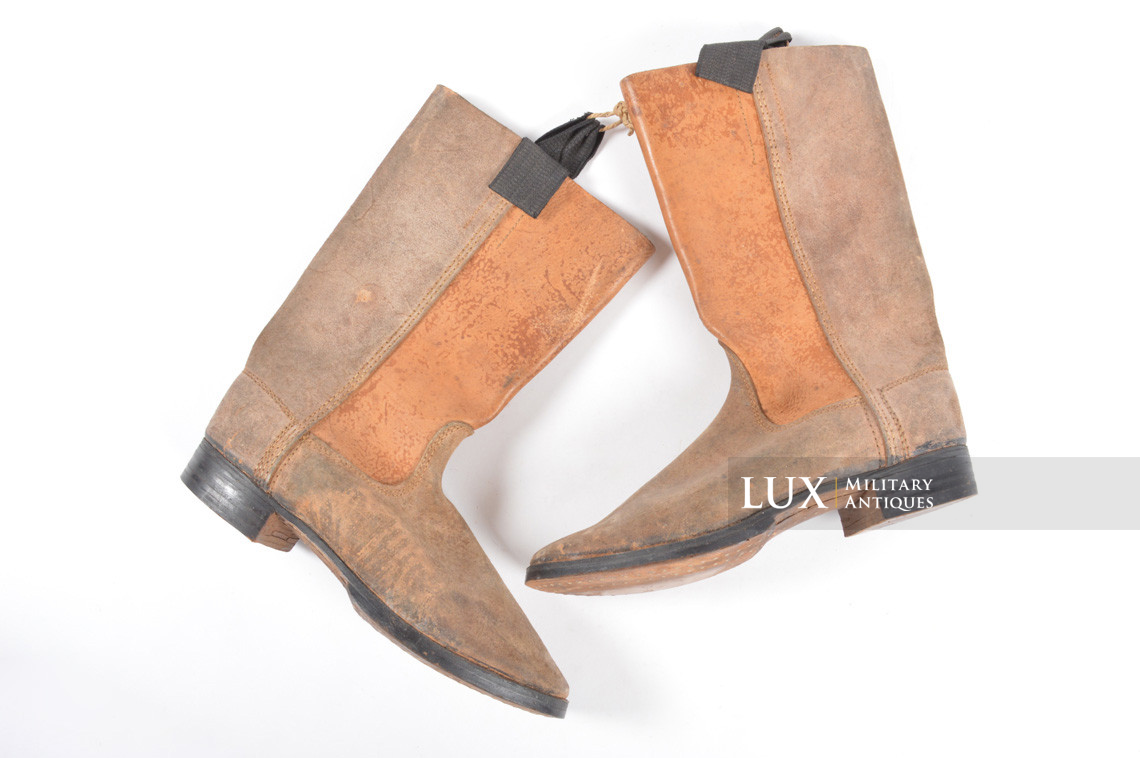 Shop - Lux Military Antiques - photo 8