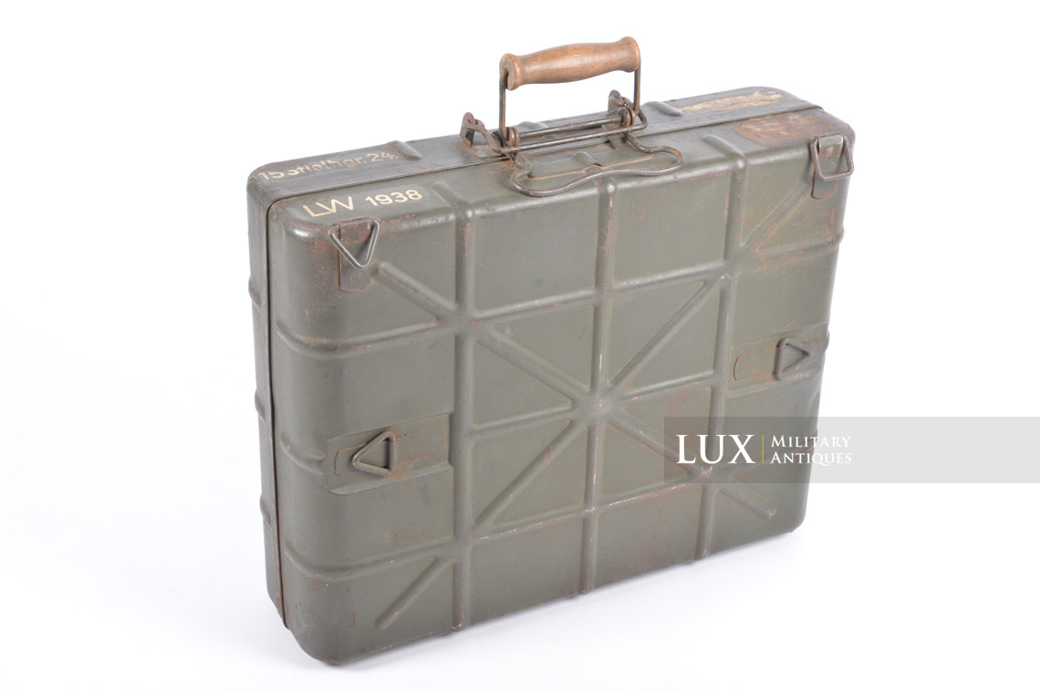 E-Shop - Lux Military Antiques - photo 12