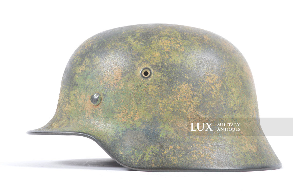 E-Shop - Lux Military Antiques - photo 11