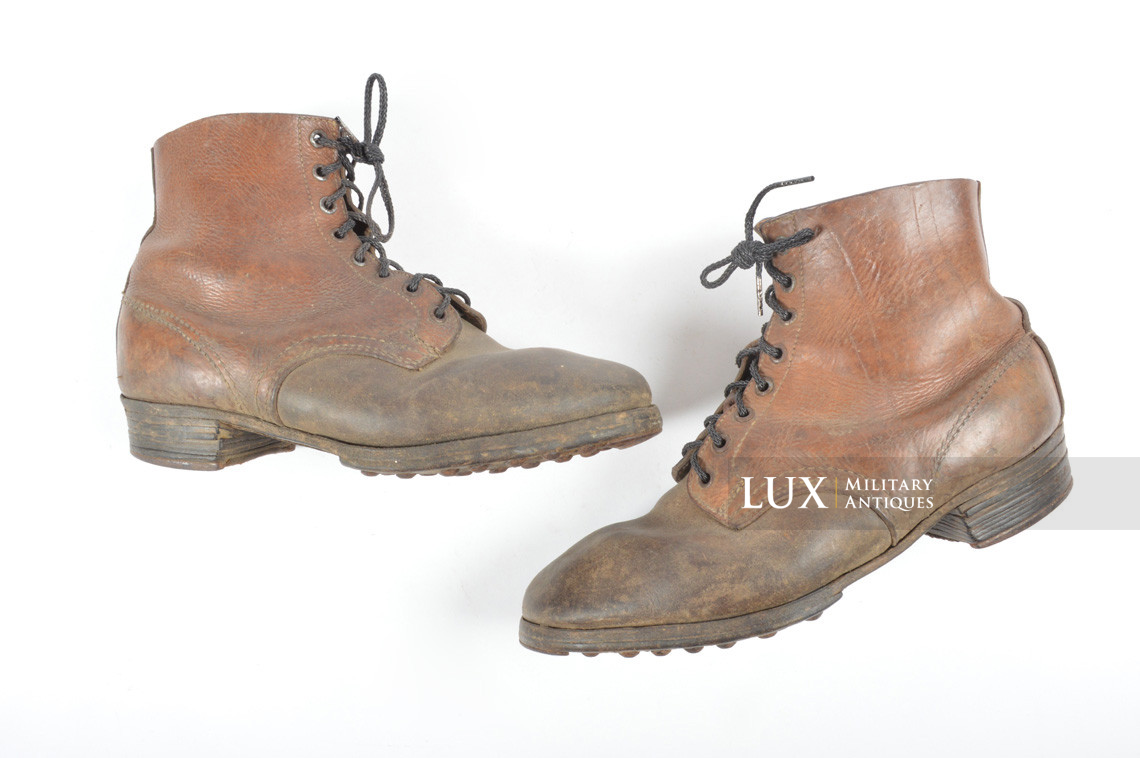 E-Shop - Lux Military Antiques - photo 10