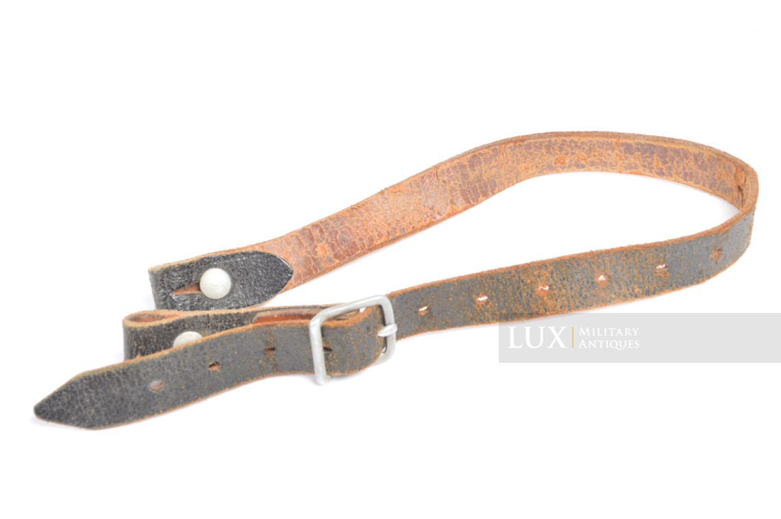 E-Shop - Lux Military Antiques - photo 17