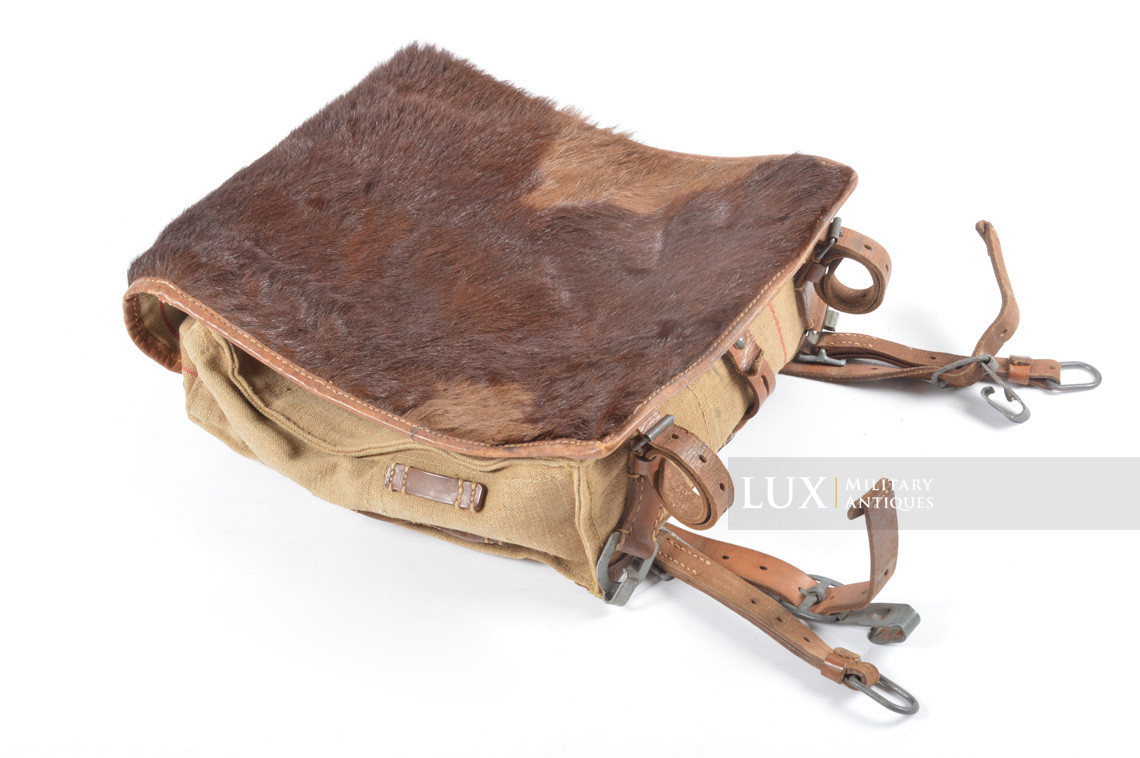 E-Shop - Lux Military Antiques - photo 10