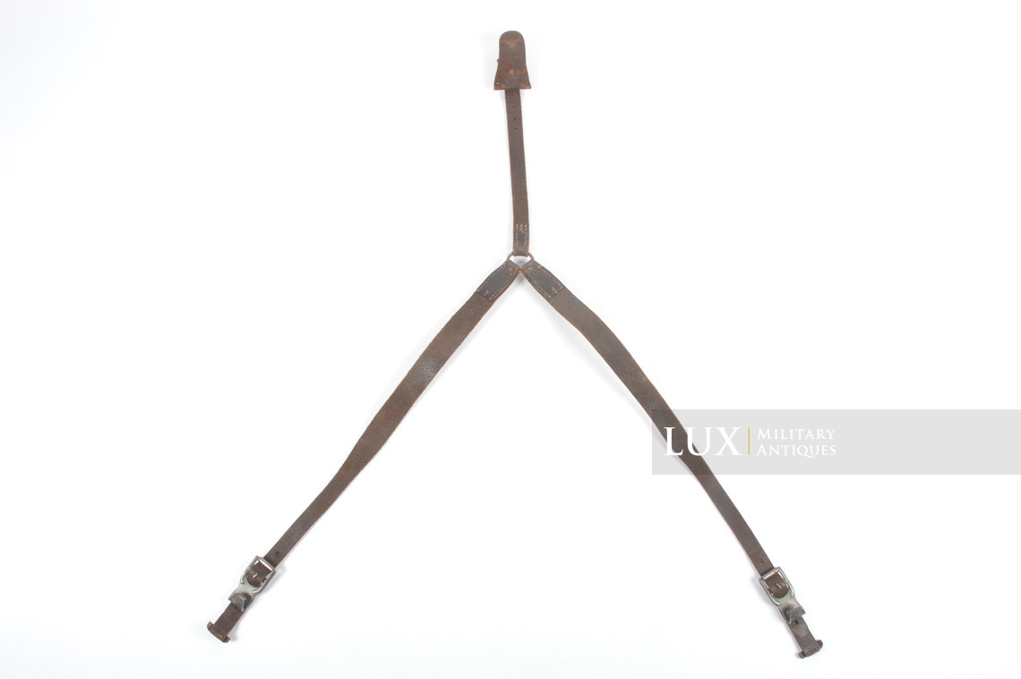 E-Shop - Lux Military Antiques - photo 13