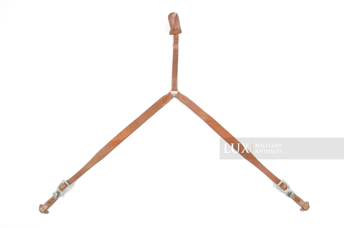 E-Shop - Lux Military Antiques - photo 14