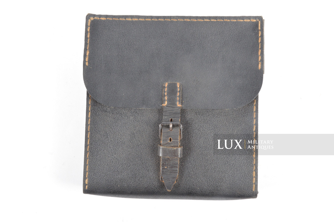 E-Shop - Lux Military Antiques - photo 13