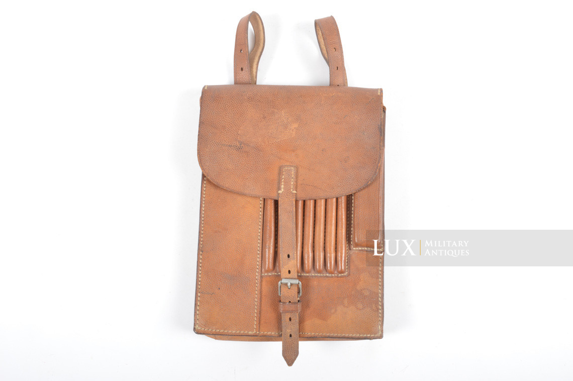 E-Shop - Lux Military Antiques - photo 11