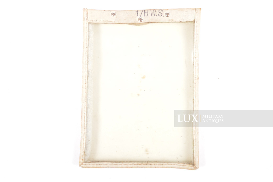 E-Shop - Lux Military Antiques - photo 6