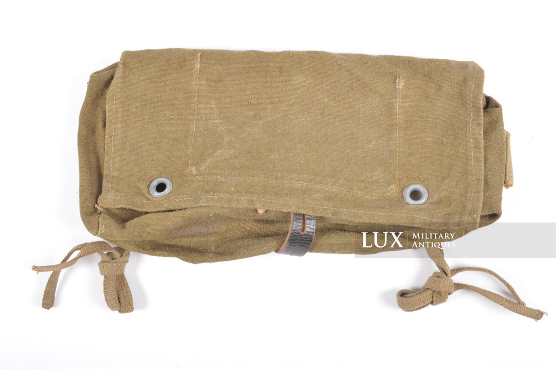 E-Shop - Lux Military Antiques - photo 19