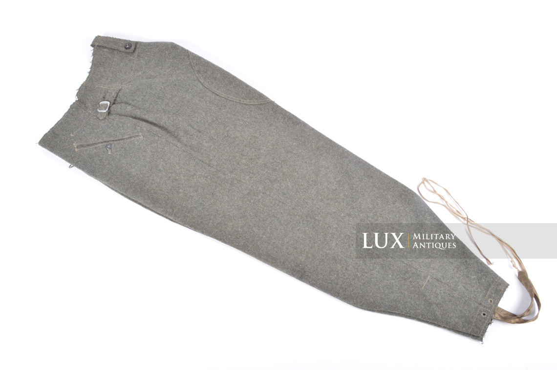 E-Shop - Lux Military Antiques - photo 11