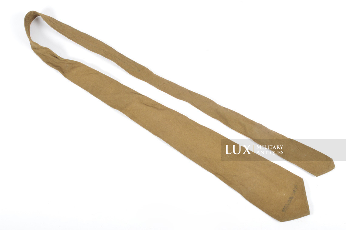 E-Shop - Lux Military Antiques - photo 17