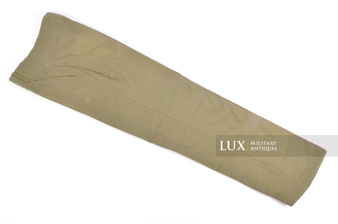 Shop - Lux Military Antiques - photo 11