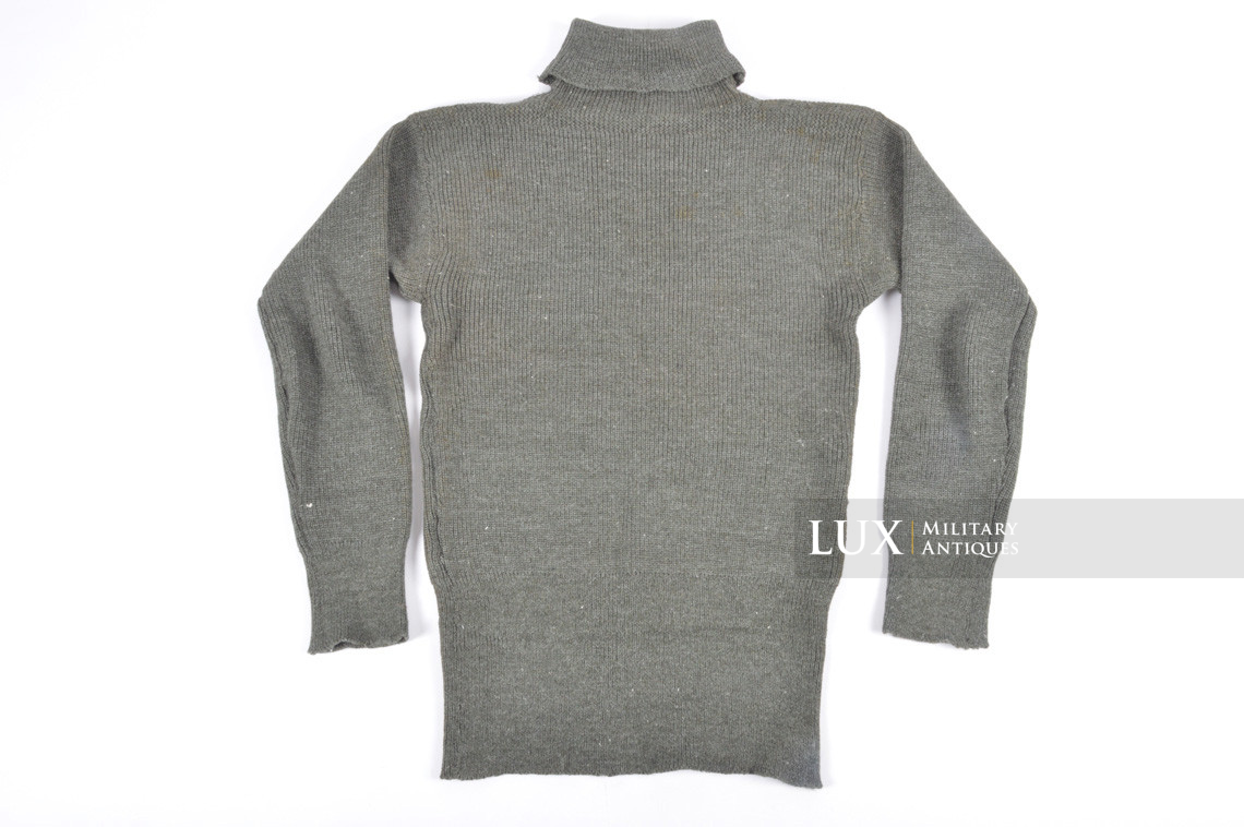 E-Shop - Lux Military Antiques - photo 15