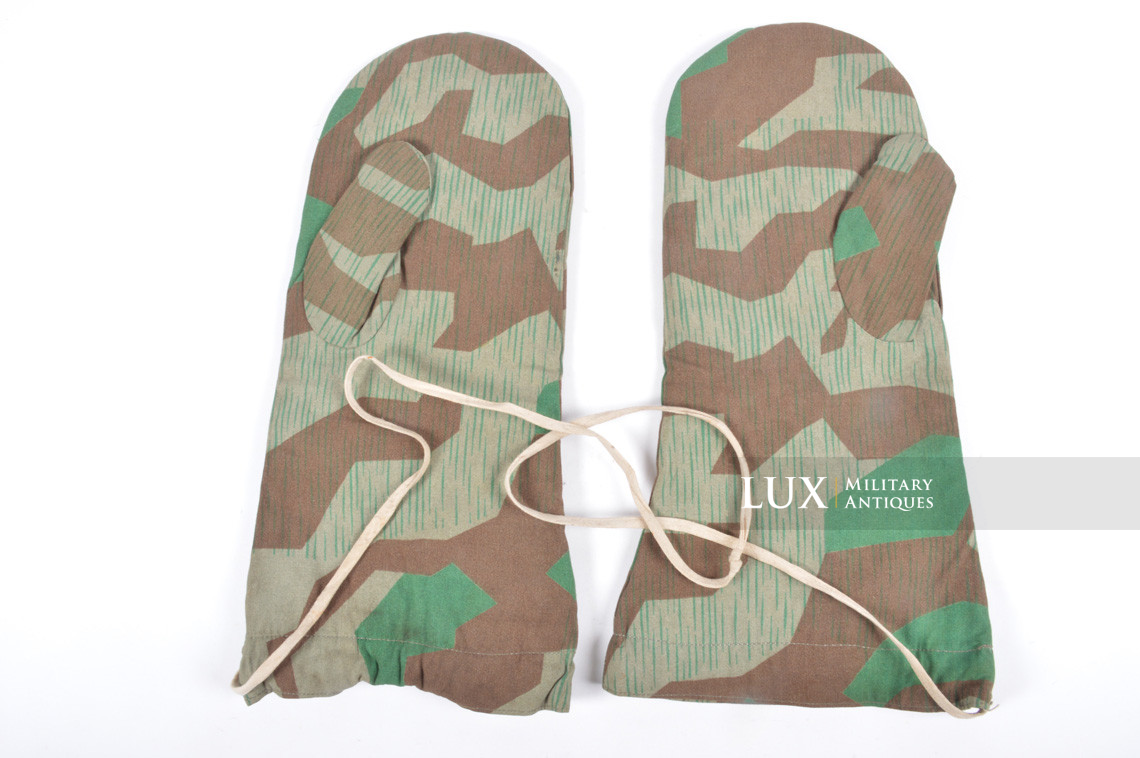 E-Shop - Lux Military Antiques - photo 6