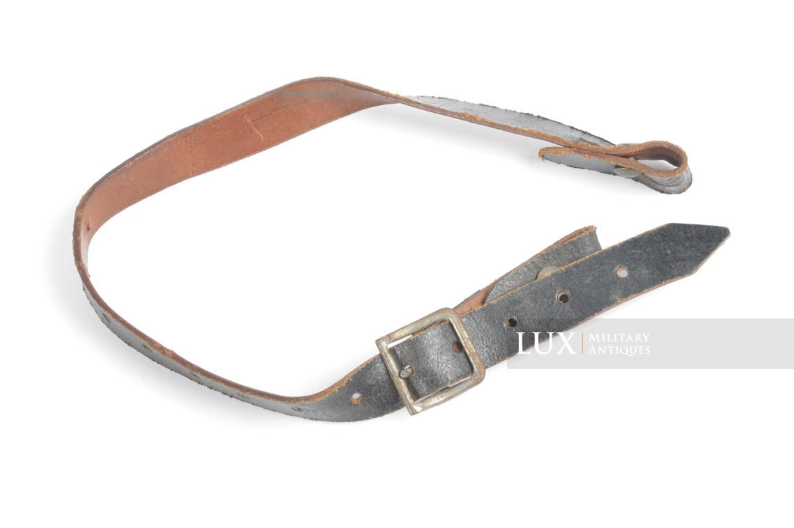 E-Shop - Lux Military Antiques - photo 17