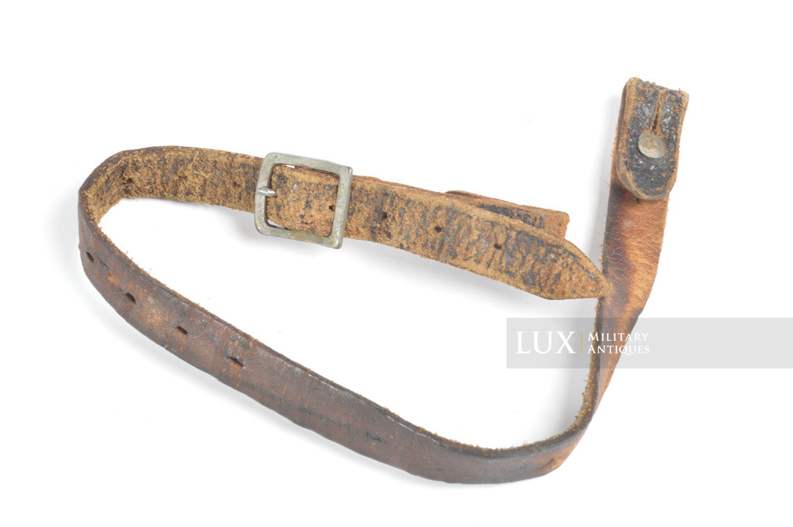 E-Shop - Lux Military Antiques - photo 15