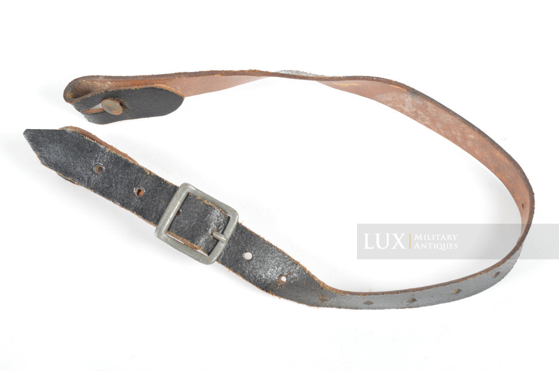 E-Shop - Lux Military Antiques - photo 16