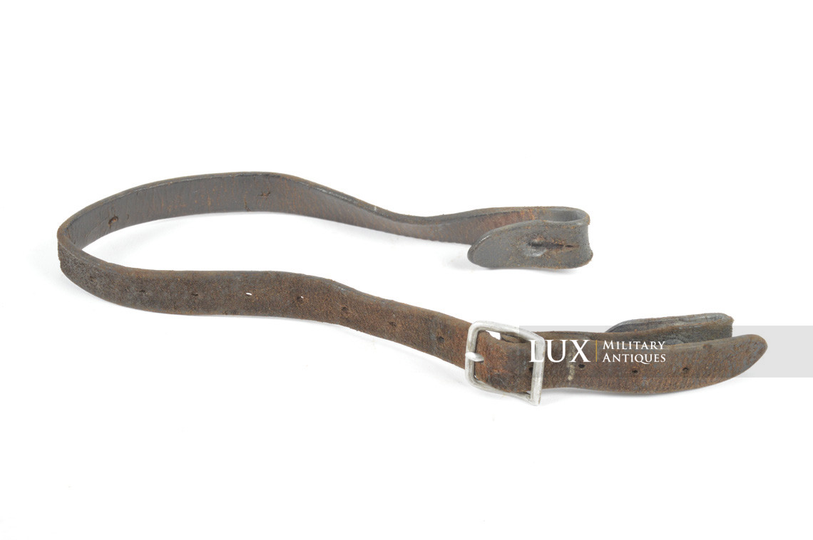 E-Shop - Lux Military Antiques - photo 5