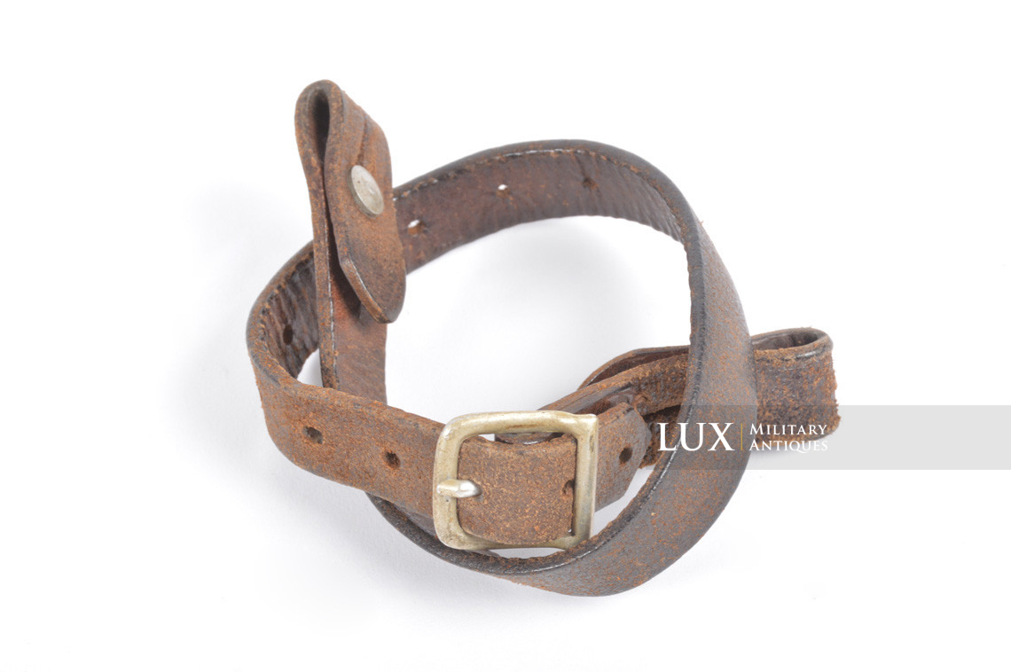 E-Shop - Lux Military Antiques - photo 16