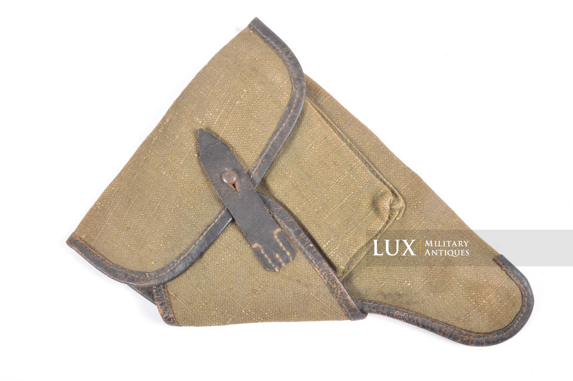 Shop - Lux Military Antiques - photo 16