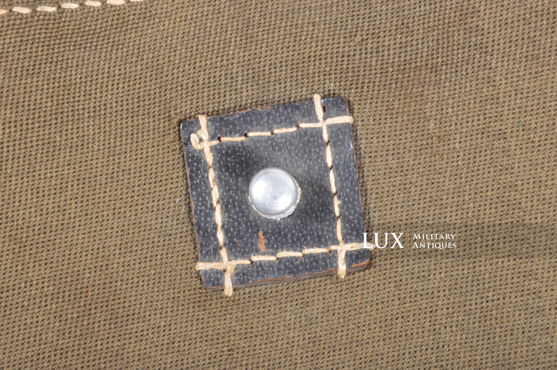 German combat engineer's long wire cutters set, « jhg41 » - photo 12