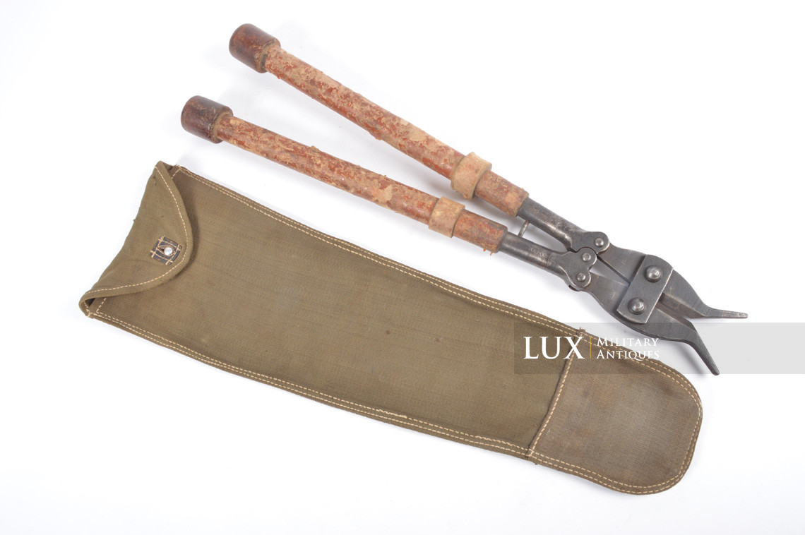 Shop - Lux Military Antiques - photo 7