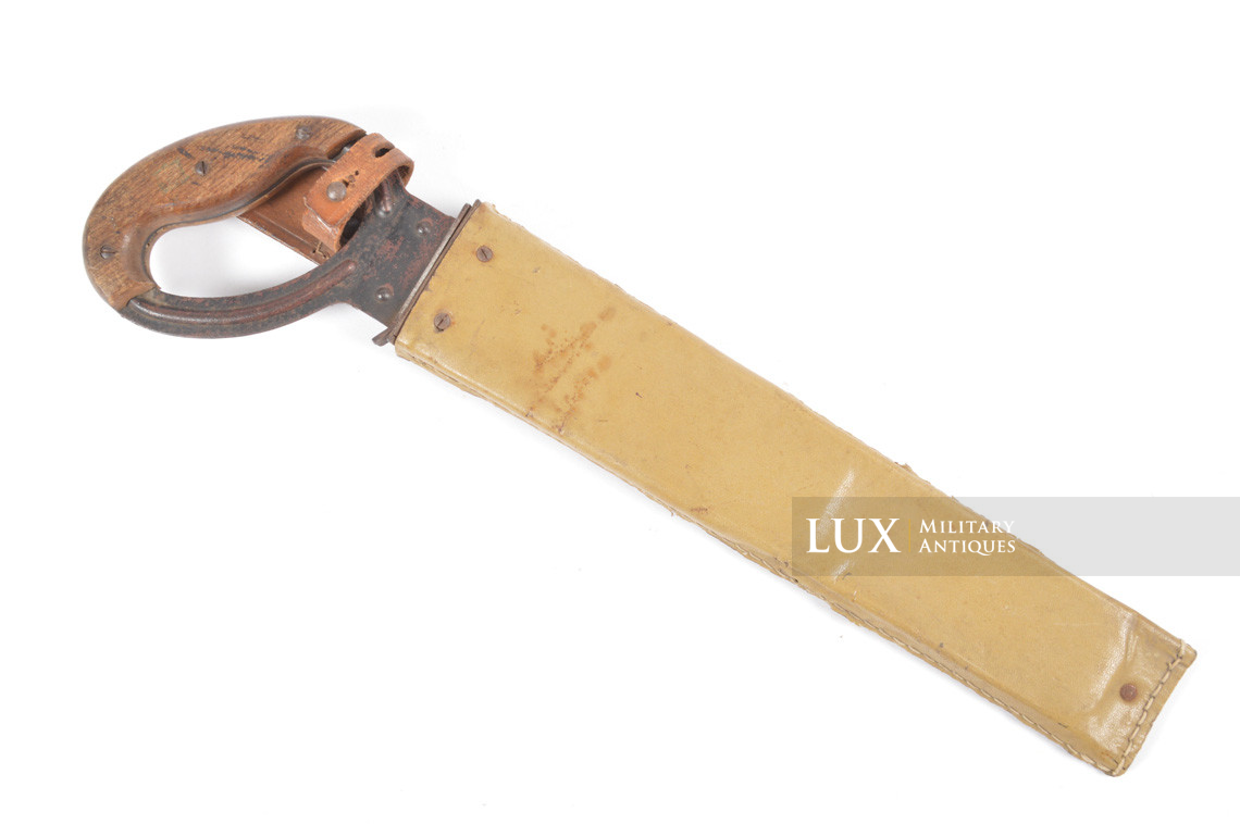 Shop - Lux Military Antiques - photo 17