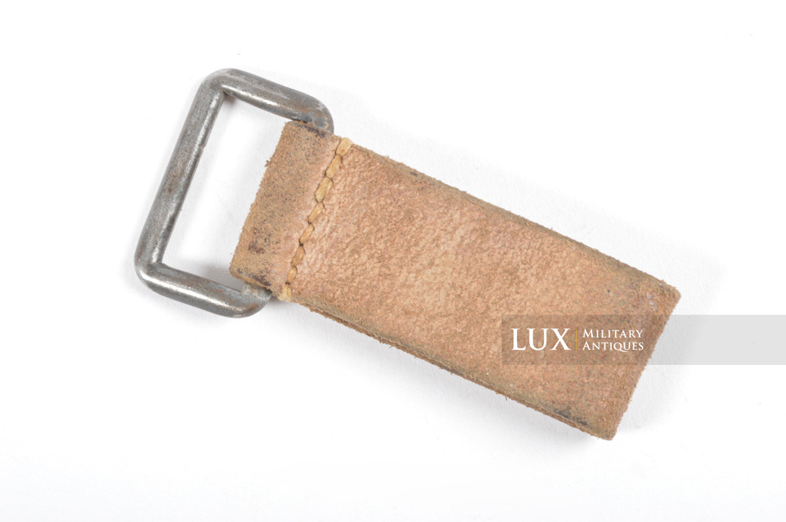 E-Shop - Lux Military Antiques - photo 11