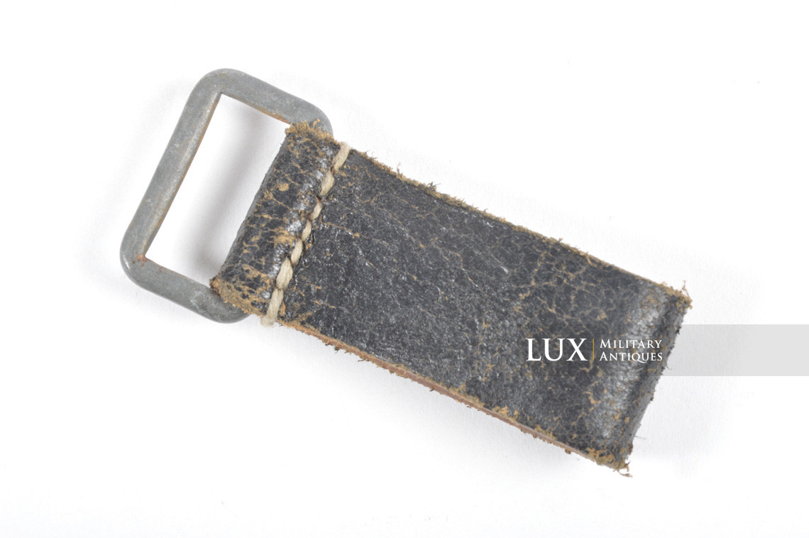 E-Shop - Lux Military Antiques - photo 12