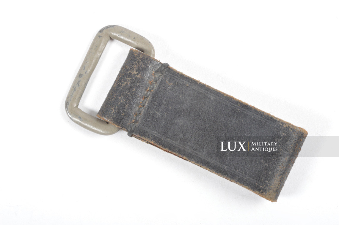 E-Shop - Lux Military Antiques - photo 13
