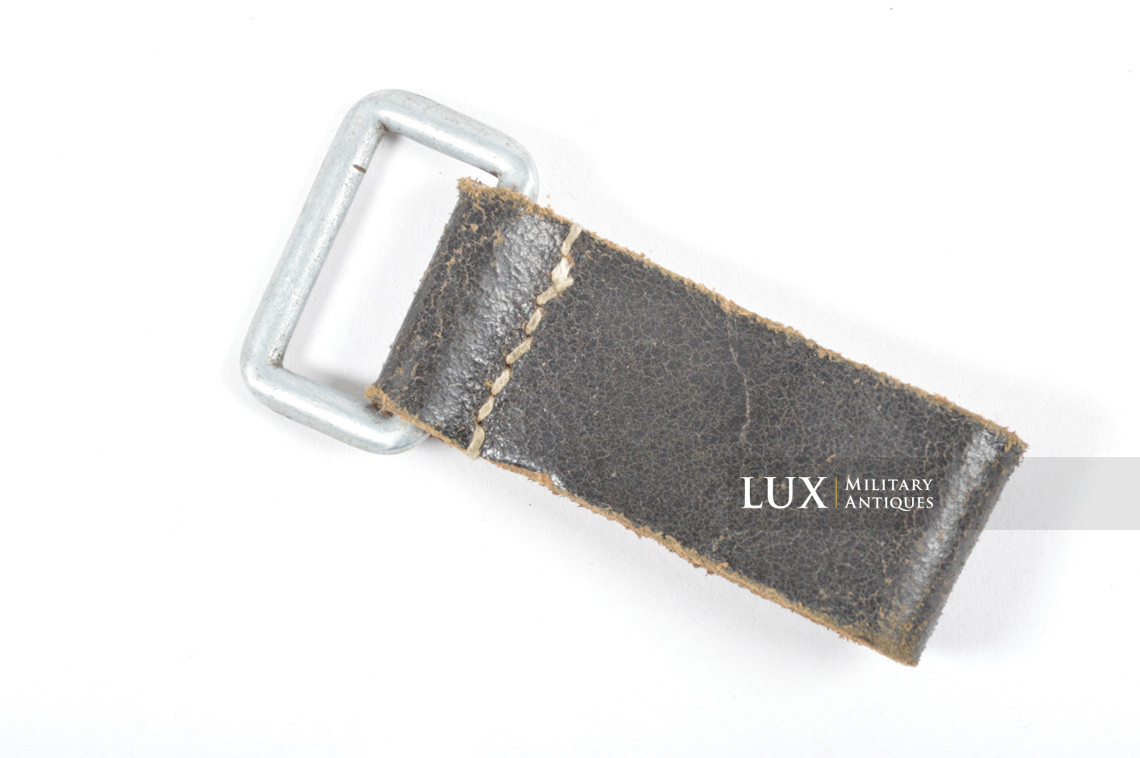 E-Shop - Lux Military Antiques - photo 14
