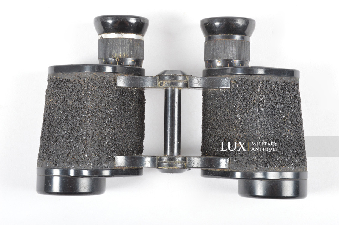 E-Shop - Lux Military Antiques - photo 17