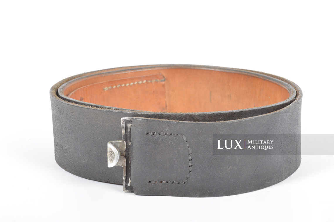 E-Shop - Lux Military Antiques - photo 19