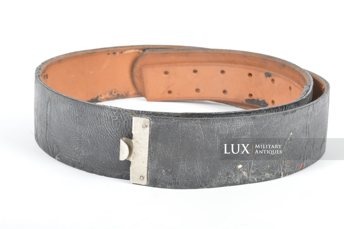 Shop - Lux Military Antiques - photo 14