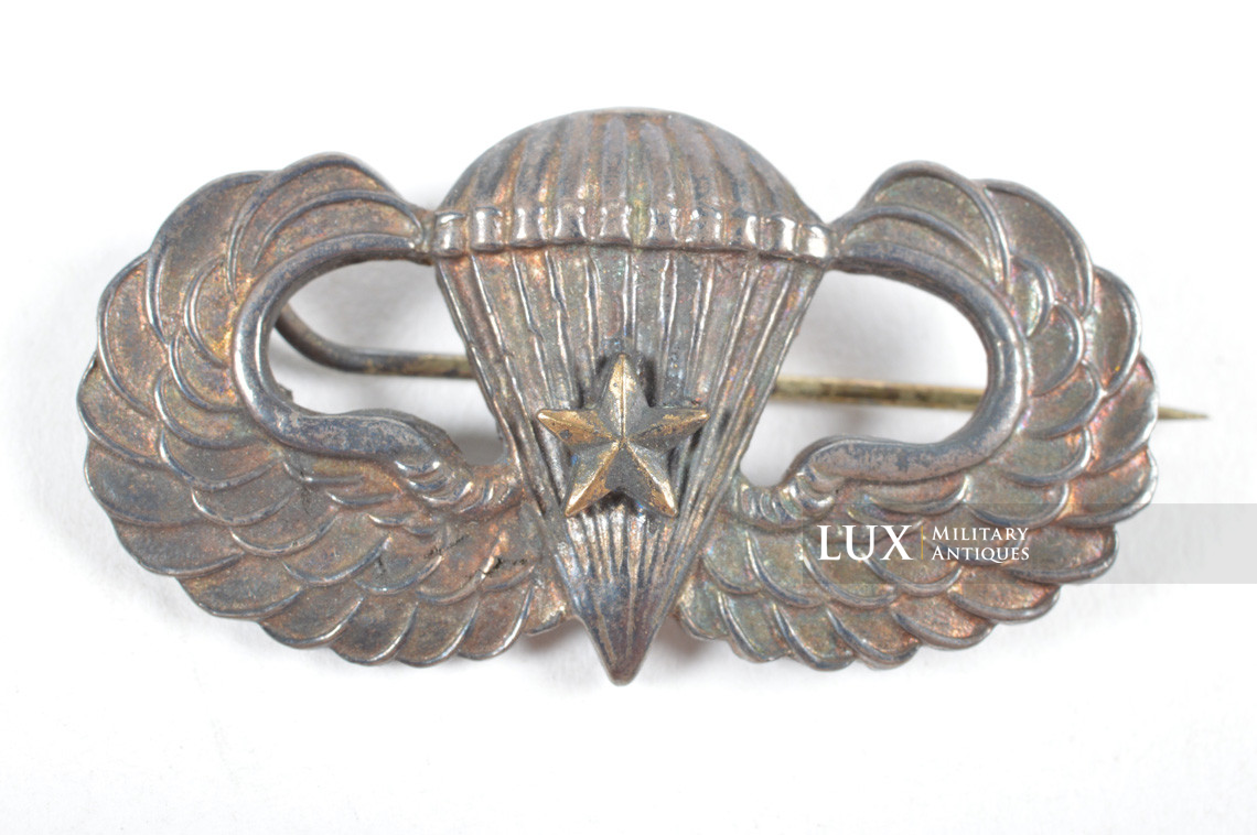 E-Shop - Lux Military Antiques - photo 7