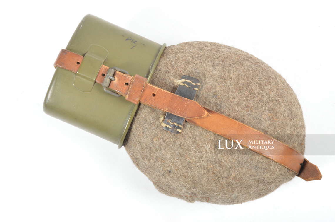 Shop - Lux Military Antiques - photo 14