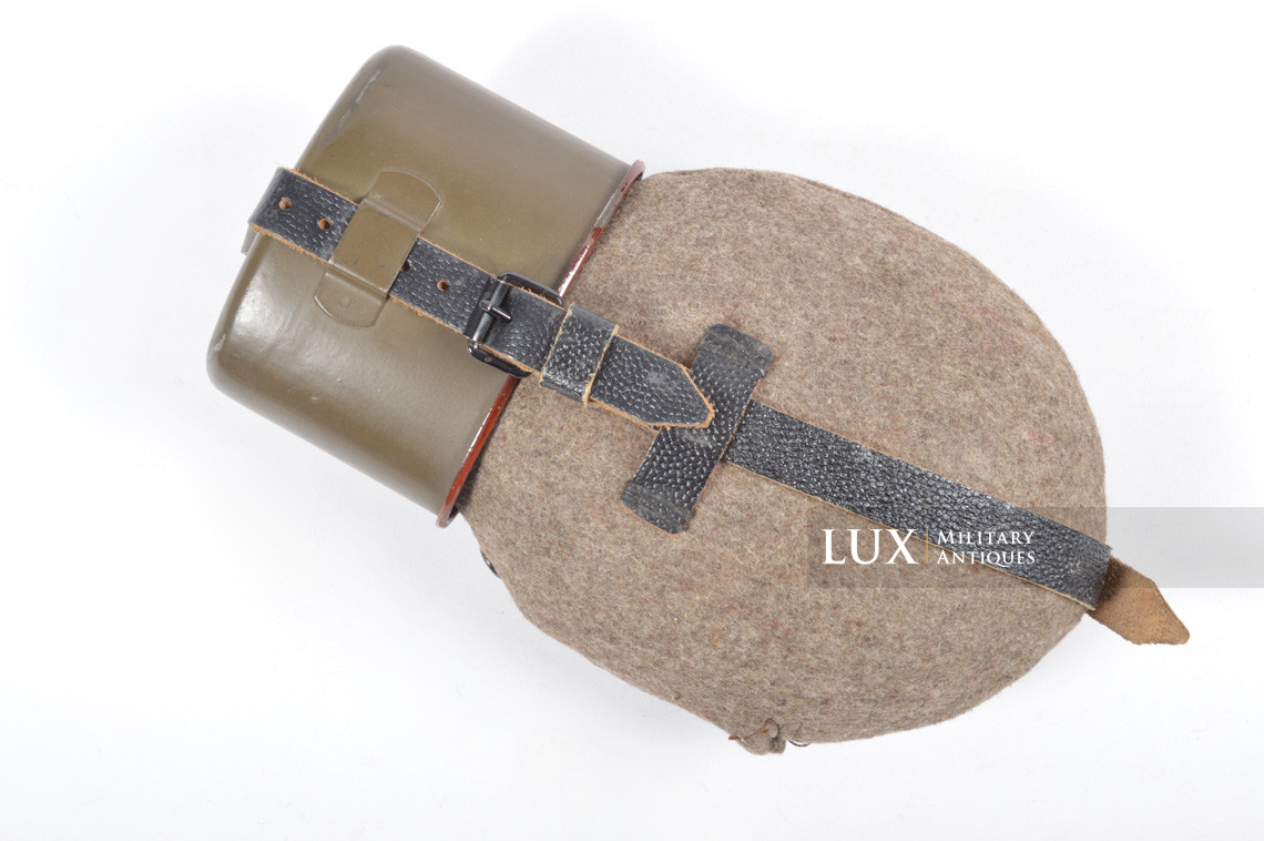 Shop - Lux Military Antiques - photo 15