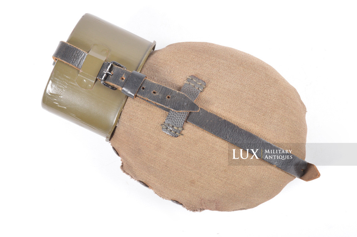 Shop - Lux Military Antiques - photo 16