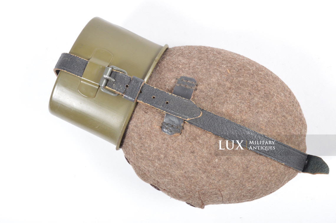 E-Shop - Lux Military Antiques - photo 9
