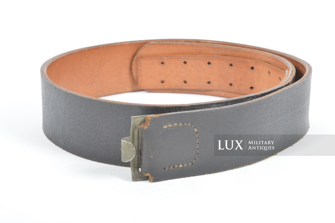 E-Shop - Lux Military Antiques - photo 19