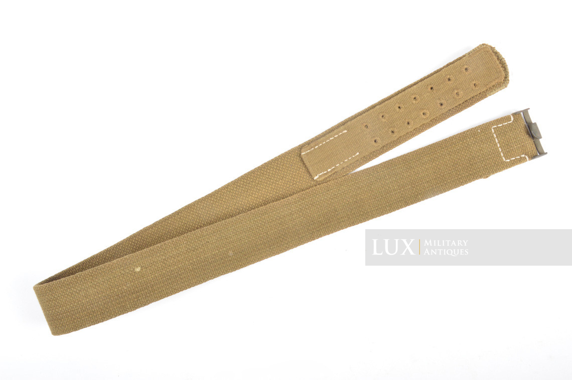 E-Shop - Lux Military Antiques - photo 9