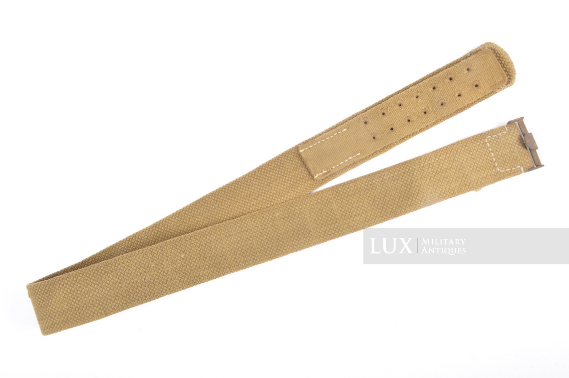E-Shop - Lux Military Antiques - photo 18