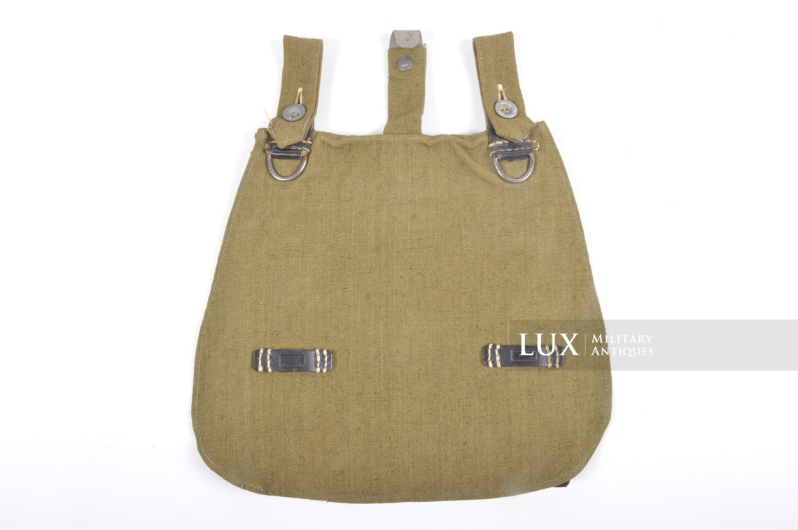 Shop - Lux Military Antiques - photo 17