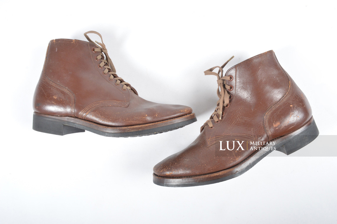 E-Shop - Lux Military Antiques - photo 5